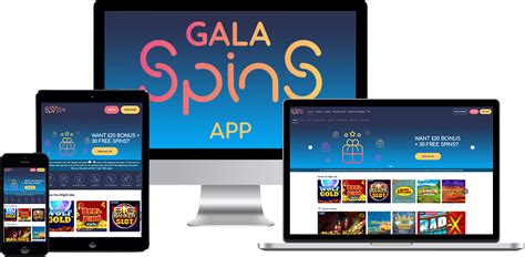 Best game on gala spins  You can modify the settings and obtain further information in our Cookie Policy